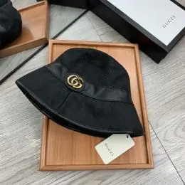 gucci casquette s_1237b01